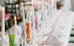  - Foto: Catherine Stukhard